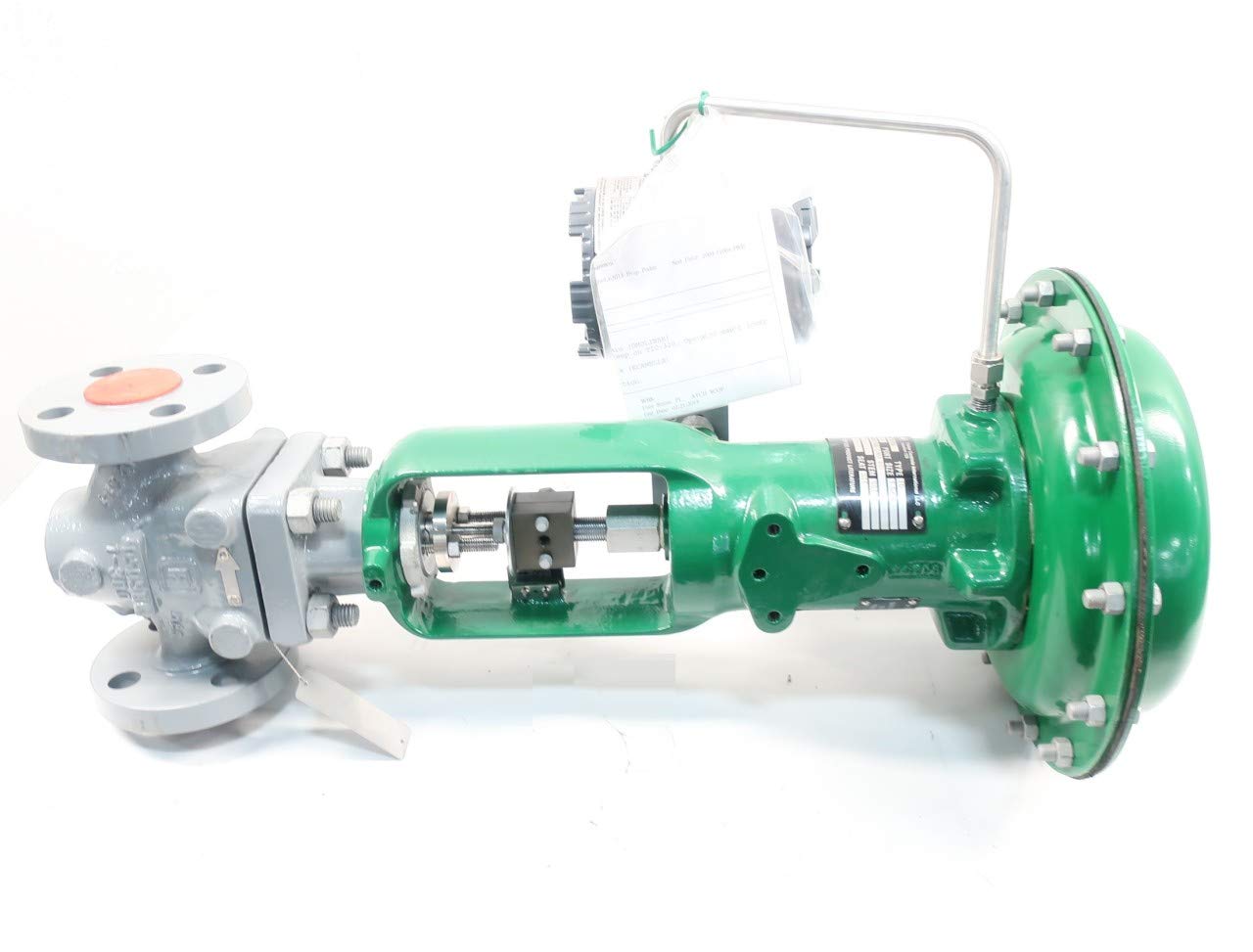 Progressive cavity pump 